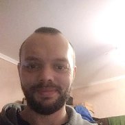 Алексей, 46 лет, Мариуполь